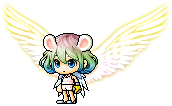 dhpy